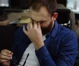 Основные правила борьбы с постпраздничной усталостью Основные правила борьбы с постпраздничной усталостью