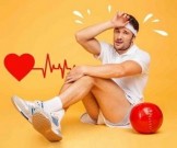 16 симптомов, на которые мы не обращаем внимания, а зря