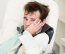 Помощь при головной боли после употребления спиртного