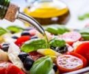 5 типов продуктов, которые оздоровляют сердце за счет повышения «хорошего» холестерина