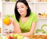 4 диеты, которые опасны для психики 4 диеты, которые опасны для психики
