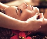 «Royal Thai Spa» — уникальное пространство изящности и гармонии «Royal Thai Spa» — уникальное пространство изящности и гармонии