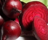 Свекла может вылечить 12 проблем со здоровьем Свекла может вылечить 12 проблем со здоровьем