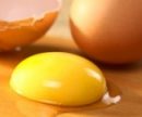 Правда и мифы о яичных желтках Правда и мифы о яичных желтках