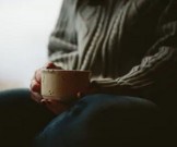 Как помочь печени и похудеть после праздничных застолий
