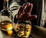 6 изменений, которые произойдут при отказе от алкоголя 6 изменений, которые произойдут при отказе от алкоголя