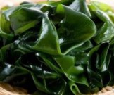 10 недооцененных продуктов питания