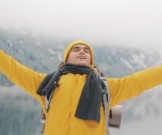 Техники релаксации при повышенном холестерине