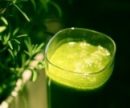 Продукты для омоложения организма в зимнее время