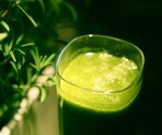 Продукты для омоложения организма в зимнее время