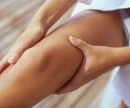 Судороги в ногах: что делать, как лечить