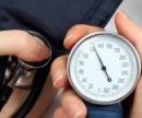 6 натуральных рецептов для нормализации давления