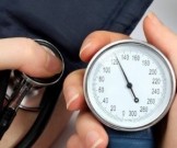 6 натуральных рецептов для нормализации давления