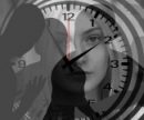 Ученые определили, почему мужчины умирают раньше женщин