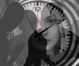Ученые определили, почему мужчины умирают раньше женщин