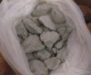 7 рецептов Ванги при головной боли