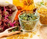 Полезные советы для очищения организма после праздников