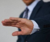 5 привычек, от которых необходимо избавиться прямо сейчас