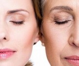 4 витамина, которые действительно способны тормозить старение 4 витамина, которые действительно способны тормозить старение