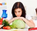 7 продуктов, которые влияют на настроение