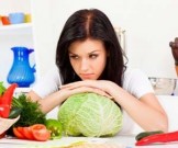 7 продуктов, которые влияют на настроение 7 продуктов, которые влияют на настроение