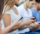 Как справиться с зависимостью от интернета и смартфонов