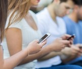 Как справиться с зависимостью от интернета и смартфонов