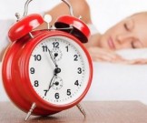 Полезные советы для тех, кто спит меньше 7 часов