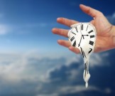 Важные советы успешного укрощения времени Важные советы успешного укрощения времени