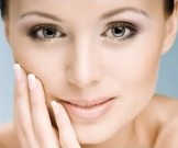 10 лучших народных рецептов для идеально чистой кожи 10 лучших народных рецептов для идеально чистой кожи