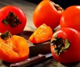 10 наиболее полезных продуктов зимнего сезона
