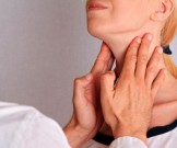 8 опасностей, от которых мы можем защитить нашу щитовидку 8 опасностей, от которых мы можем защитить нашу щитовидку