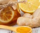 Вкусные лекарства, для избавления от простуды