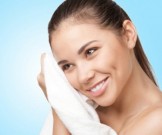 5 простых способов остановить старение кожи 5 простых способов остановить старение кожи