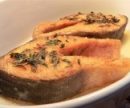 5 продуктов, которые избавят от проблем с ЖКТ