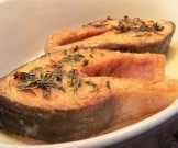 5 продуктов, которые избавят от проблем с ЖКТ