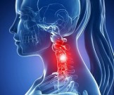 6 действенных упражнений для устранения боли в шее