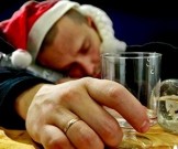 6 полезных советов для выживания после праздничных застолий