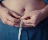 6 натуральных рецептов для избавления от лишнего веса
