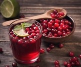 Доступные народные рецепты от простуды Доступные народные рецепты от простуды