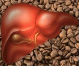 Кофе как лекарство для вашей печени, и что об этом говорят ученые