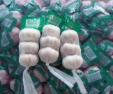 5 токсических, заполненных пластмассой продуктов из Китая, которые могут вызывать рак 5 токсических, заполненных пластмассой продуктов из Китая, которые могут вызывать рак
