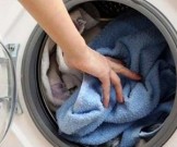 Как часто надо стирать полотенца?