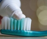 В повседневных продуктах и косметике обнаружен опасный канцероген
