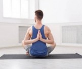 Комплекс упражнений для лимфатической системы Комплекс упражнений для лимфатической системы