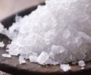 Морская соль и 8 ее удивительных преимуществ