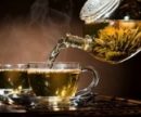 10 целебных и вкусных чаев от простуды