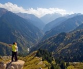 Ретрит тур: отличный способ познать себя и улучшить здоровье