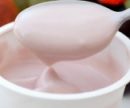 Продукты, которые содержат скрытый сахар