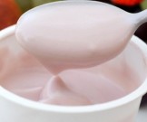 Продукты, которые содержат скрытый сахар Продукты, которые содержат скрытый сахар